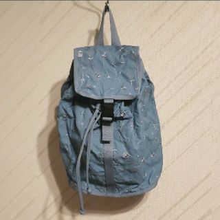 LeSportsacのフリマアイテム一覧 LeSportsacのフリマアイテム一覧
