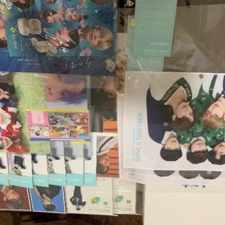 ニコニコ超会議 優先入場券の通販 By みい ラクマ