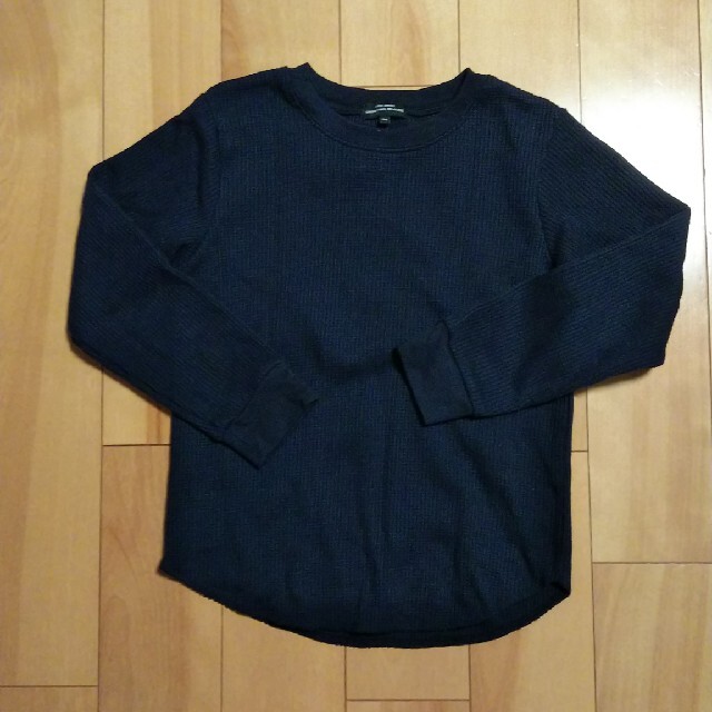 UNITED ARROWS green label relaxing(ユナイテッドアローズグリーンレーベルリラクシング)のduffyduffy777様専用 キッズ/ベビー/マタニティのキッズ服男の子用(90cm~)(Tシャツ/カットソー)の商品写真