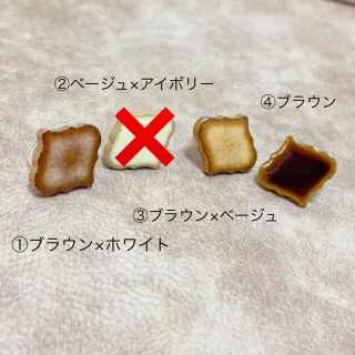 [ご希望カラーをコメント下さい！]ネイルパレットリング(ネイル用品)