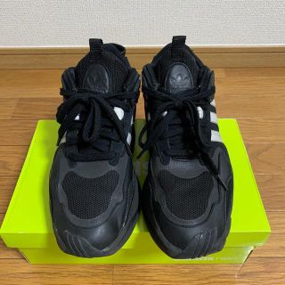 アディダス(adidas)のadidas magmur runner sneakers(スニーカー)