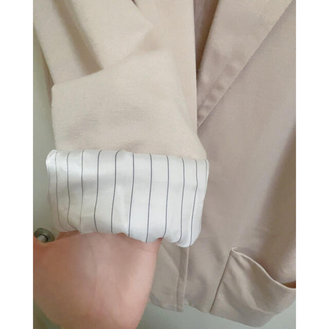 MURUA(ムルーア)のジャケット メンズのジャケット/アウター(ナイロンジャケット)の商品写真