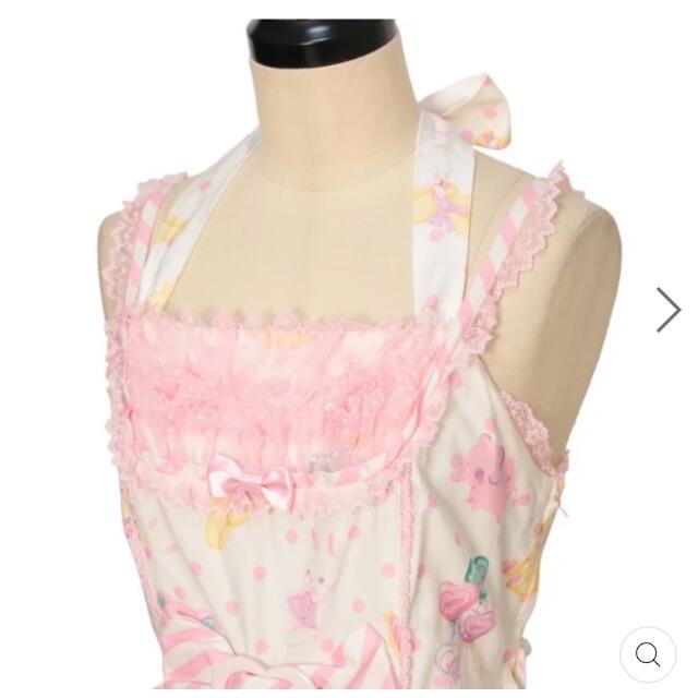 Angelic Pretty - 専用です！！！