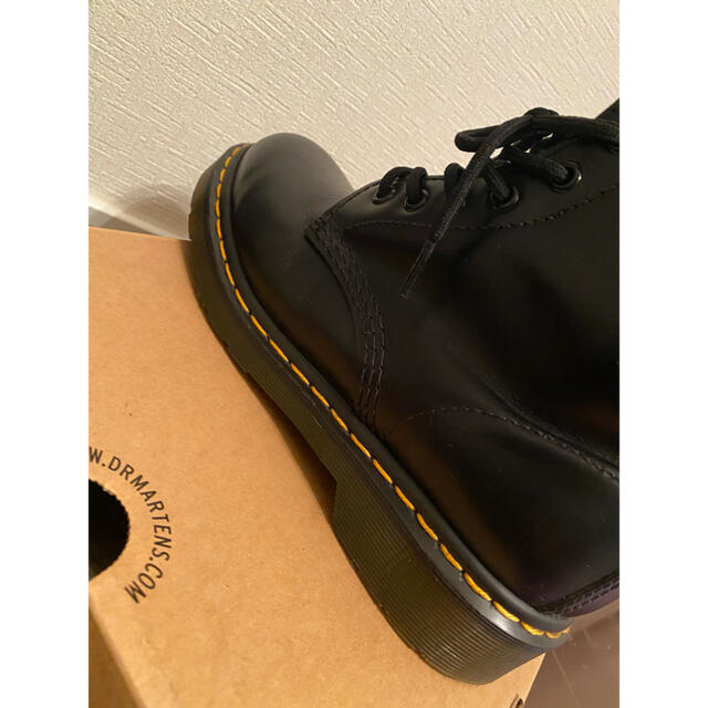 Dr.Martens(ドクターマーチン)のドクターマーチン レディースの靴/シューズ(ブーツ)の商品写真