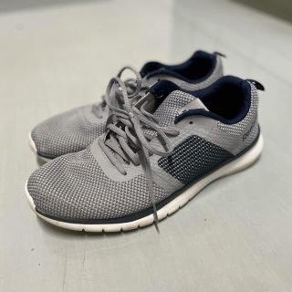 リーボック(Reebok)のReebok リーボック　スニーカー(スニーカー)