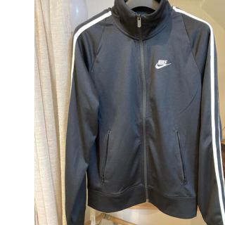 ナイキ(NIKE)のナイキ ライン ジャージ(ジャージ)