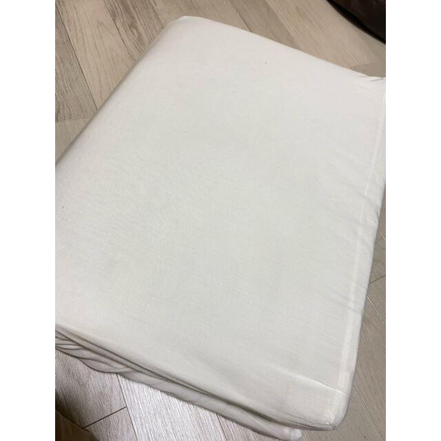 マーブル様専用✨ キッズ/ベビー/マタニティの寝具/家具(ベビー布団)の商品写真