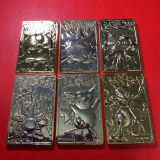 2ページ目 ポケモン ゴールドの通販 1 000点以上 ポケモンを買うならラクマ 2ページ目 ポケモン ゴールドの通販 1 000点以上 ポケモンを買うならラクマ