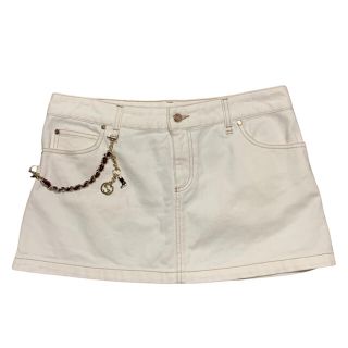 グッチ スカート(ホワイト/白色系)の通販 45点 | Gucciのレディース グッチ スカート(ホワイト/白色系)の通販 45点 | Gucciのレディース