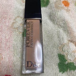 ディオール(Dior)のDIOR  コンシーラ(コンシーラー)