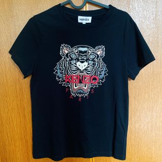 ケンゾー(KENZO)のKENZO Tシャツ(Tシャツ(半袖/袖なし))