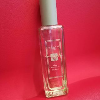 ジョーマローン(Jo Malone)のジョーマローン スターマグノリア コロン 30ml(香水(女性用))