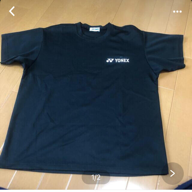 YONEX(ヨネックス)のまっつん様専用 レディースのレディース その他(その他)の商品写真