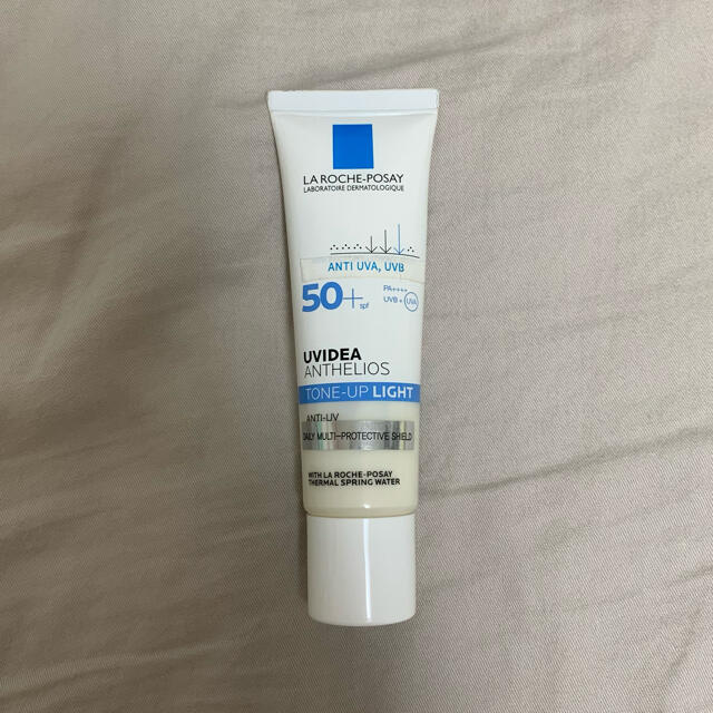 LA ROCHE-POSAY(ラロッシュポゼ)のSofieさん専用 コスメ/美容のベースメイク/化粧品(化粧下地)の商品写真