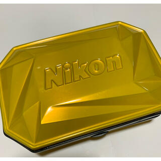 ニコン(Nikon)のNikon カメラクリーニングキット(その他)