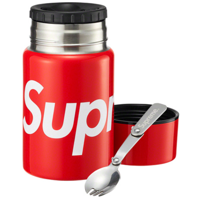Supreme®/SIGG 0.75L Food Jarナイキ
