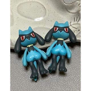 ポケモン リーメント ポケモン デスクトップフィギュア ガラル地方へgo の通販 By みる S Shop ポケモンならラクマ ポケモン リーメント ポケモン デスクトップフィギュア ガラル地方へgo の通販 By みる S Shop ポケモンならラクマ