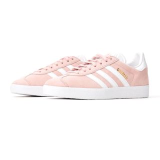 アディダス(adidas)のオリジナルス ガゼル [GAZELLE] アディダスオリジナルス(スニーカー)