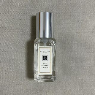 ジョーマローン(Jo Malone)のジョーマローン　ワイルドブルーベル　コロン　9ml(ユニセックス)