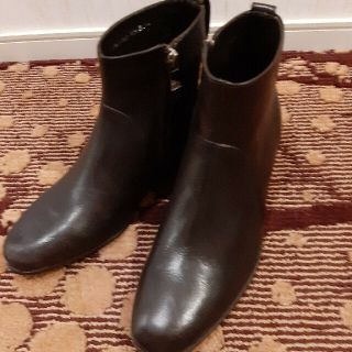 ディオール ブーツ(メンズ)の通販 36点 | Diorのメンズを買うならラクマ