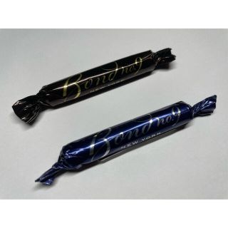 Bond No. 9 - 【めめ様専用】Bond No.9ボンドナンバーナイン セント