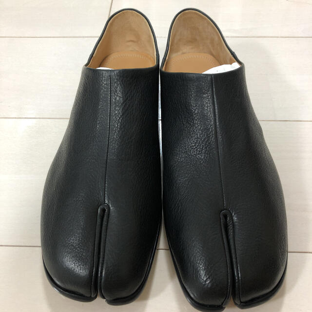 今年人気のブランド品や Maison Martin Margiela - 【m様専用