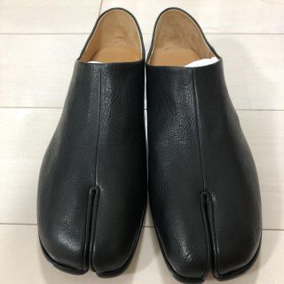 マルタンマルジェラ(Maison Martin Margiela)の【m様専用】MargielaスリッポンEU43(スリッポン/モカシン)