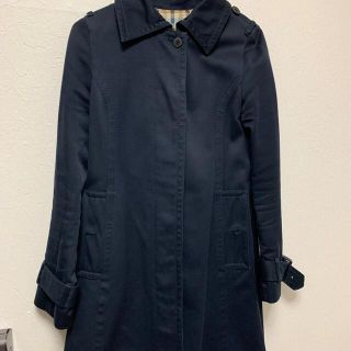 ユナイテッドアローズ(UNITED ARROWS)のユナイテッドアローズ　トレンチコート(トレンチコート)