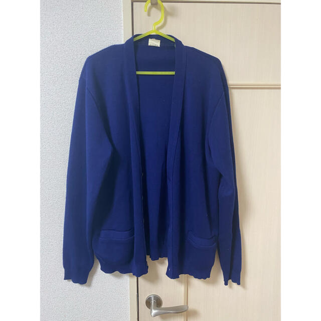 BEAMS(ビームス)のcardigan メンズのトップス(カーディガン)の商品写真