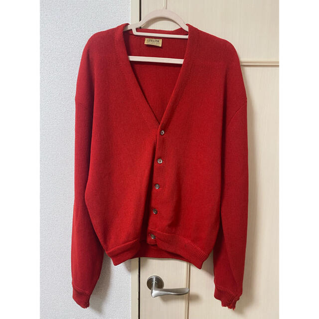 BEAMS(ビームス)のcardigan メンズのトップス(カーディガン)の商品写真