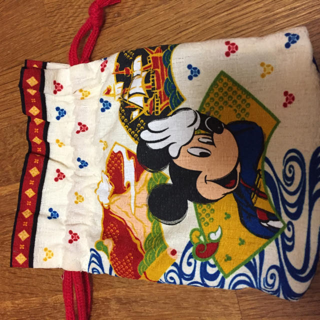 Disney ディズニー 和風巾着 の通販 By Na Shop ディズニーならラクマ Disney ディズニー 和風巾着 の通販 By Na Shop ディズニーならラクマ