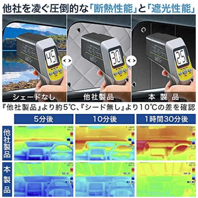 のサムネイル