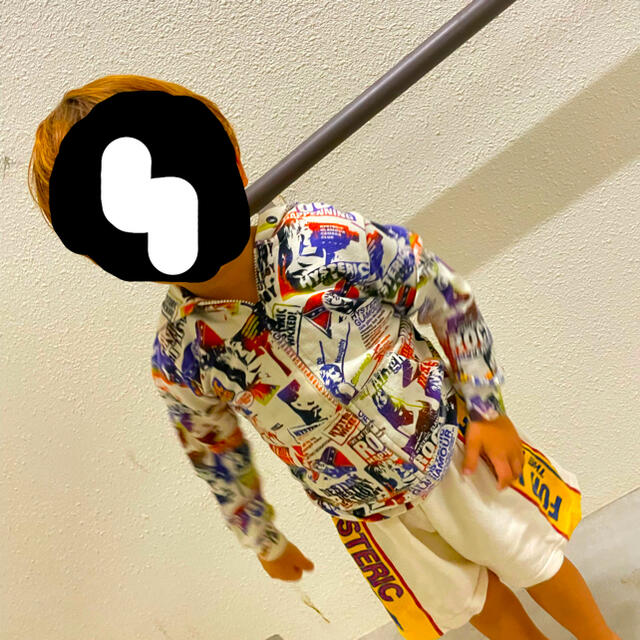 ととろちゃん