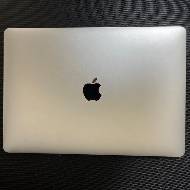 macbook pro 2019 13inch / 256GB / 16GB