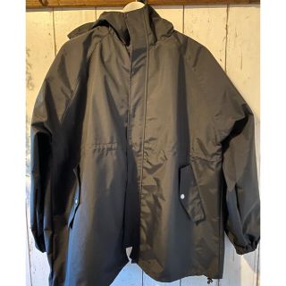 DEUXIEME CLASSE CALUX キャラクス ブルゾンの通販 by