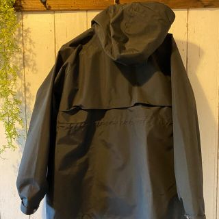 DEUXIEME CLASSE CALUX キャラクス ブルゾンの通販 by