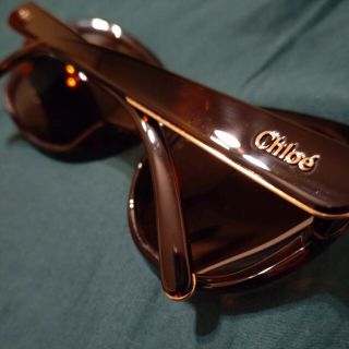 Chloe(サングラス/メガネ)のフリマアイテム一覧 Chloe(サングラス/メガネ)のフリマアイテム一覧