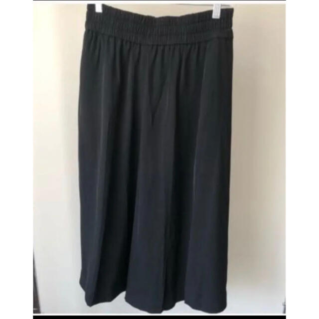 ACNE - Acne Studios キュロットの通販 by さとみ's shop ACNE - Acne Studios キュロットの通販 by さとみ's shop