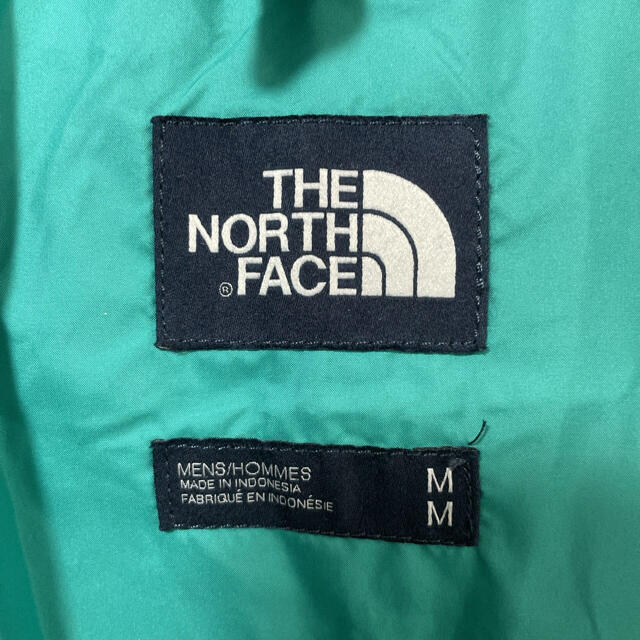 THE NORTH FACE - 本日限定 未使用タグ付き☆ US規格 ノースフェイス