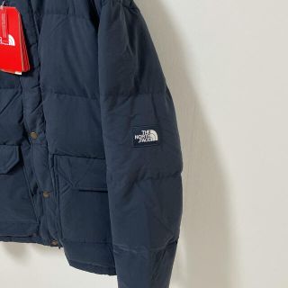 THE NORTH FACE - 本日限定 未使用タグ付き☆ US規格 ノースフェイス