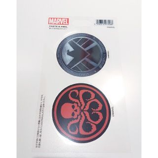 6ページ目 マーベル 黒の通販 2 000点以上 Marvelを買うならラクマ