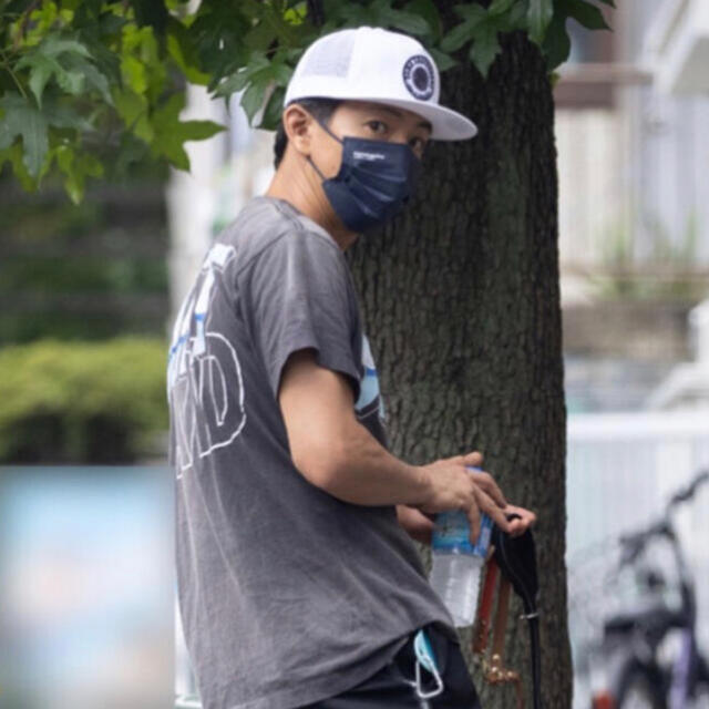 セントマイケル×ウィンダンシーTシャツM 偉大な 19000円引き www.atre61.fr