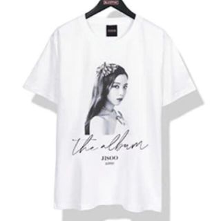 5ページ目 - ライブグッズ「BLACKPINK」Tシャツ300点以上 ｜ラクマ