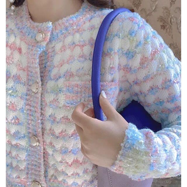 新品お得✶ CANDYセットアップ by グリ's shop|ラクマ おしゃれ 可愛いの通販 格安大得価