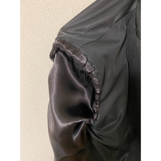 SOE(ソーイ)のsoe テーラードジャケット メンズのジャケット/アウター(テーラードジャケット)の商品写真