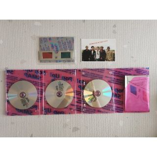 スマップ(SMAP)のPop Up SMAP DVD(アイドル)