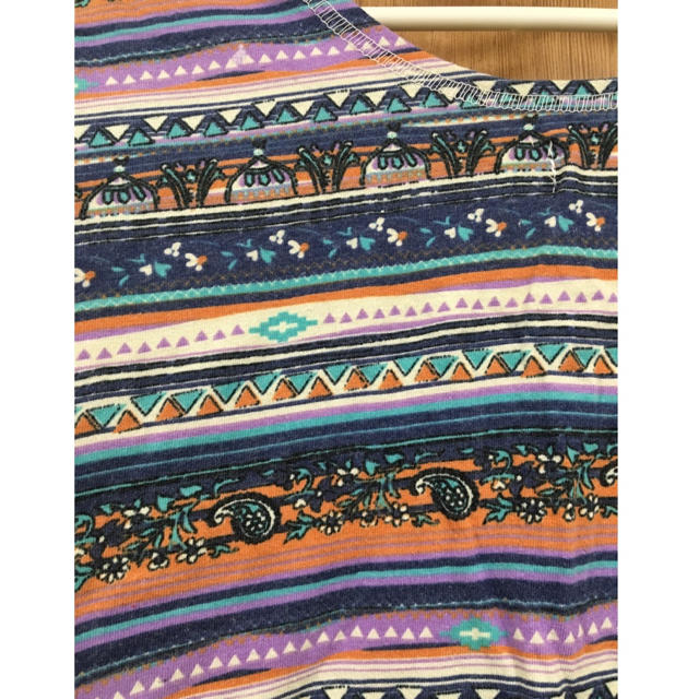 titicaca(チチカカ)の美優華さま専用！ レディースのトップス(Tシャツ(半袖/袖なし))の商品写真