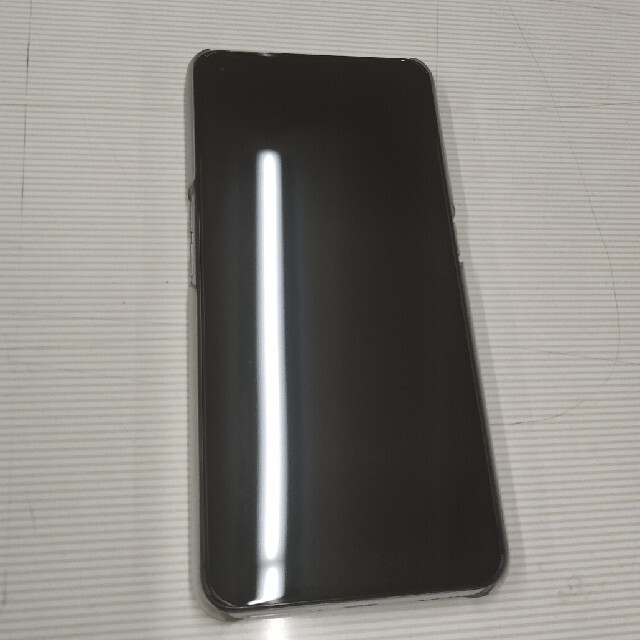 Realme x7 pro  8/128GB