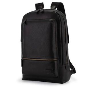 トゥミ(TUMI)のトゥミ【Tumi】Harrison ベイツ バックパック 63009DP(バッグパック/リュック)