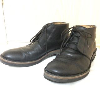 マルタンマルジェラ(Maison Martin Margiela)の【Takuya様専用】Maison Martin Margiela (22) (ブーツ)